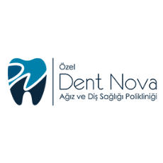 Slider image (1) Dent Nova Dental Clinic